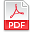 File-Extension-Pdf-32